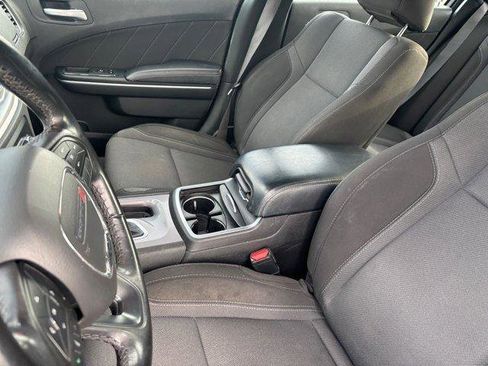 Used 2022 Dodge Charger SXT image 20
