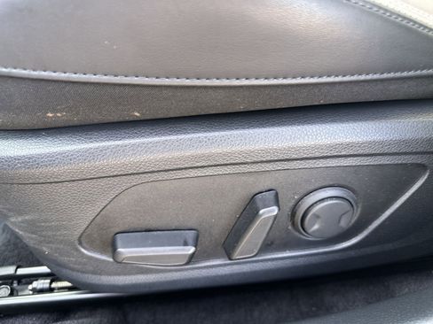 Used 2025 Kia K5 GT-Line FWD image 14
