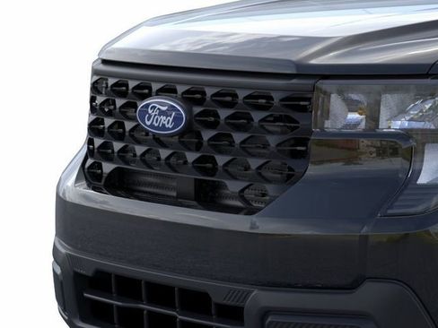 New 2026 Ford Maverick XL FWD image 20