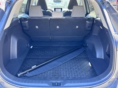 Used 2023 Toyota RAV4 XLE w/ Convenience Package AWD/4WD image 14