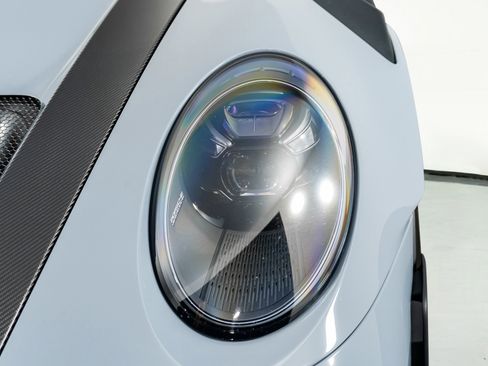 Used 2024 Porsche 911 GT3 RS image 24