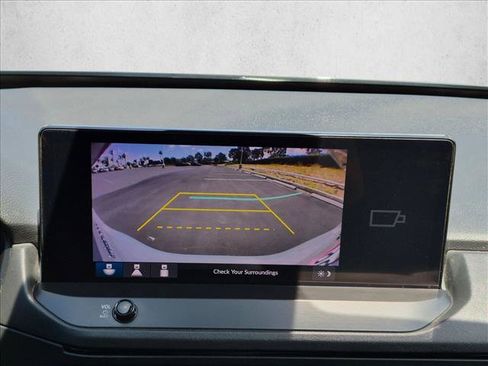 Used 2023 Honda Accord Sport image 14