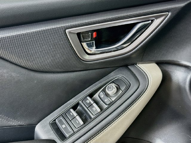 Used 2023 Subaru Forester Limited AWD/4WD image 19