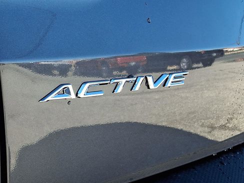 New 2026 Ford Escape Active image 18