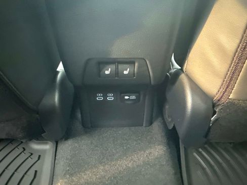 New 2026 Toyota Prius Plug-In Hybrid image 14