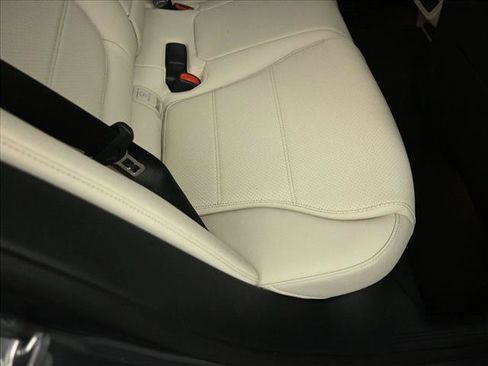 Certified 2026 Mercedes-Benz C 300 4MATIC Sedan image 18