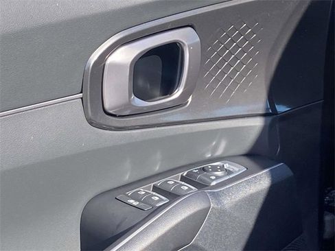 New 2026 Kia Sorento LX image 13