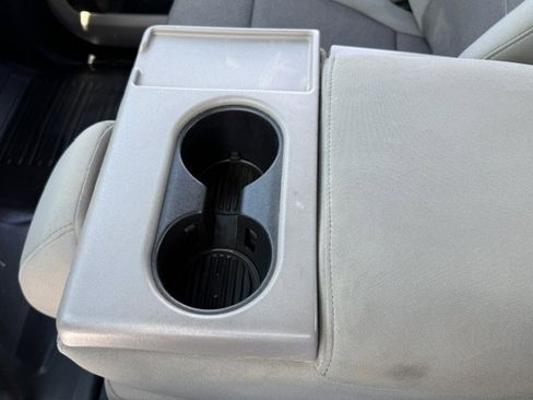 Used 2021 Ford F150 XLT RWD image 18