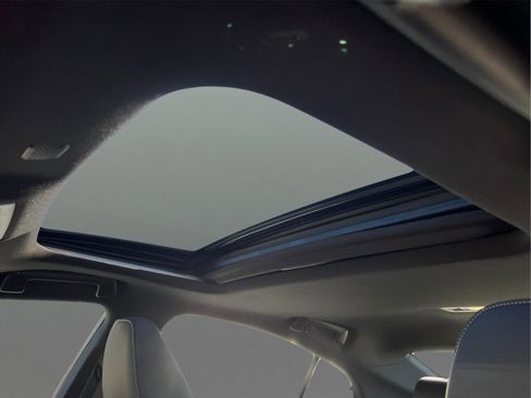 Certified 2023 Lexus IS 350 F Sport image 33