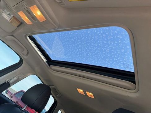 Used 2022 MAZDA CX-5 AWD 2.5 S w/ Premium Plus Pkg image 21