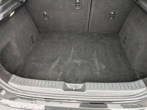 Used 2020 MAZDA CX-30 AWD image 6