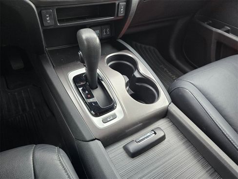 Used 2016 Honda Pilot EX-L image 24