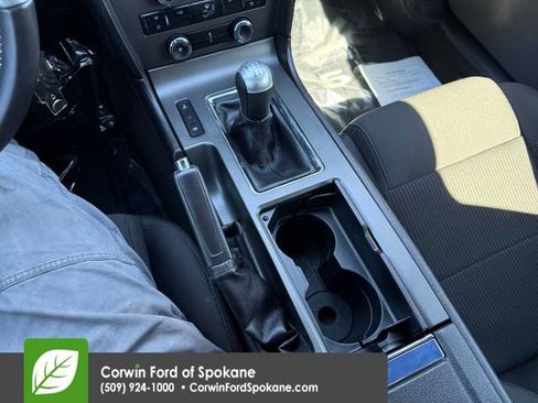 Used 2014 Ford Mustang GT image 27