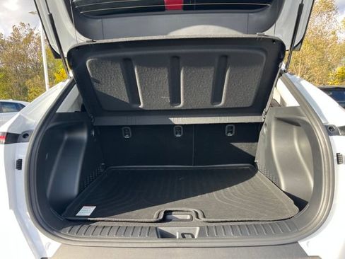 New 2026 Hyundai Kona SEL Sport FWD image 33