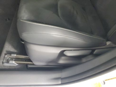 Used 2024 Toyota Corolla GR image 30