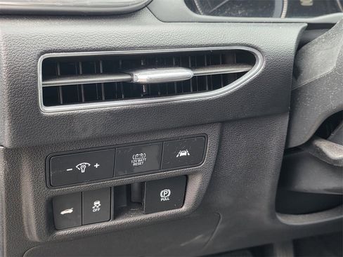 Certified 2022 Hyundai Sonata SEL image 9