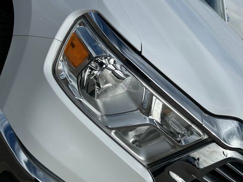 Used 2024 RAM 1500 Laramie image 25