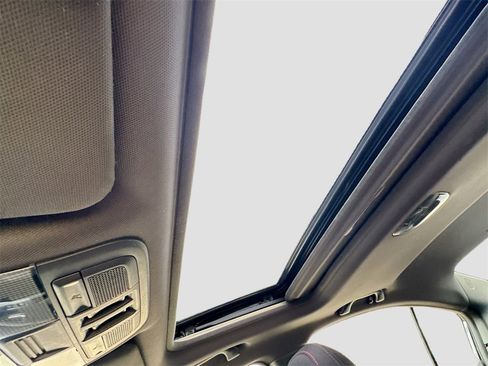 Used 2021 Subaru WRX Premium w/ Popular Package #3 (IZT) image 21