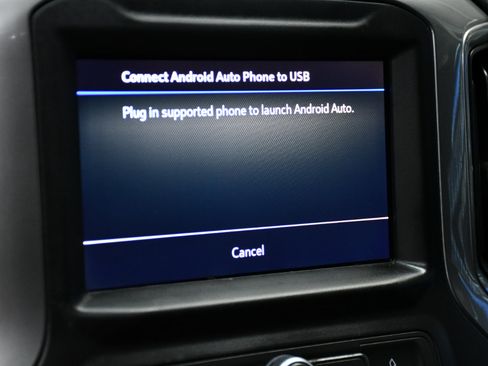 Used 2020 Chevrolet Silverado 1500 W/T image 41