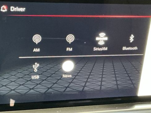 Used 2026 GMC Sierra 1500 SLT w/ SLT Premium Package image 35