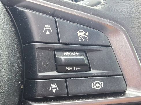 Used 2023 Subaru Legacy Premium AWD/4WD image 27