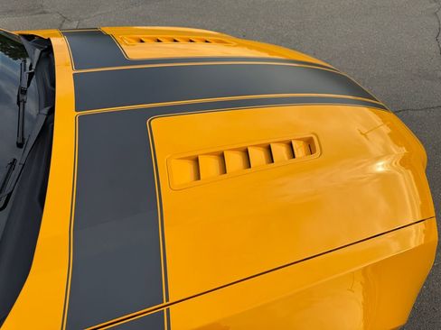 Used 2013 Ford Mustang Boss 302 RWD image 5