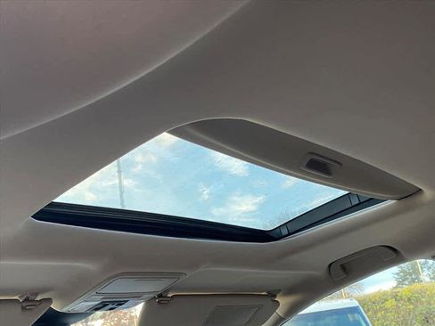 Used 2021 Honda Odyssey EX-L image 21