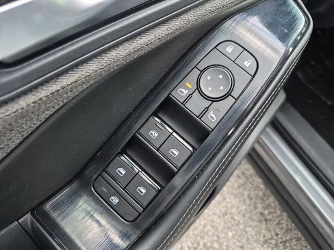 Used 2023 Nissan Rogue SV FWD image 15
