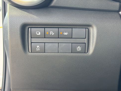 New 2025 Nissan Versa S w/ Trunk Package image 21