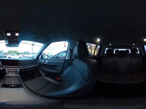 Used 2025 Hyundai Santa Fe SEL image 43