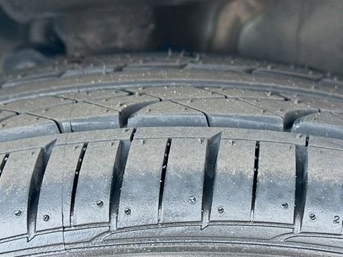 Used 2014 Honda Civic EX-L image 32