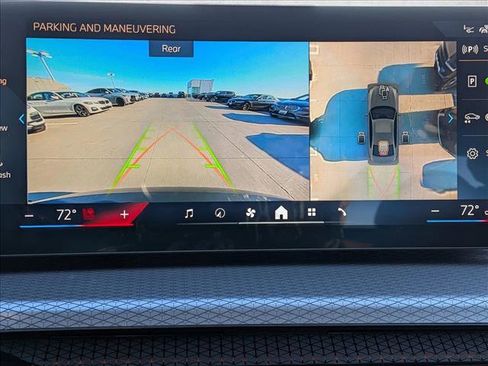 New 2026 BMW 330i xDrive Sedan image 13