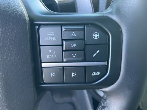 Used 2022 Ford F150 Raptor w/ Equipment Group 801A High image 17