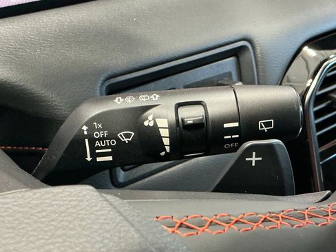 Used 2025 Nissan Armada PRO-4X AWD/4WD image 71