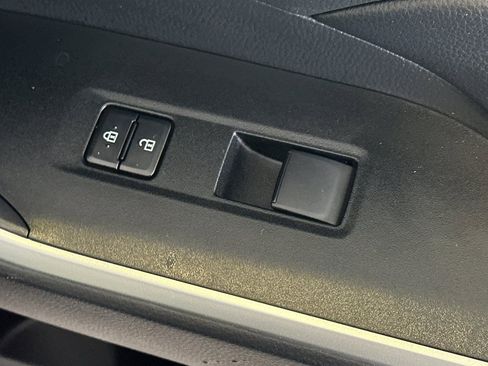 Used 2025 Toyota RAV4 LE image 23