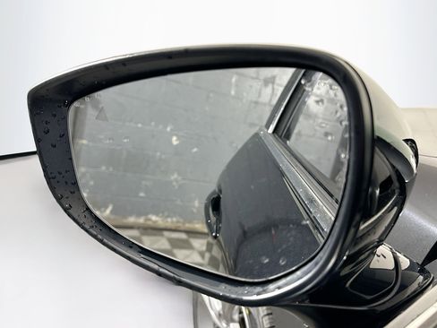 Used 2024 MAZDA CX-30 AWD 2.5 S w/ Premium Package image 16