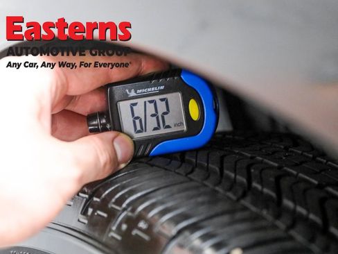 Used 2022 Kia Niro EX w/ Cold Weather Package image 25