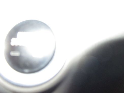 Used 2019 GMC Terrain SLE image 28