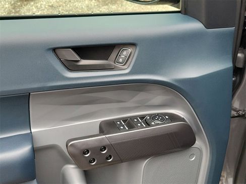 New 2026 Ford Maverick XLT w/ XLT Luxury Package image 15