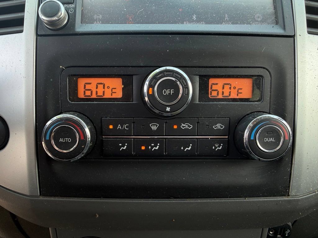 Used 2019 Nissan Frontier SV w/ Value Truck Package RWD image 19