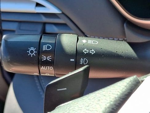 Used 2020 Subaru Outback Limited w/ Popular Package #2 image 24