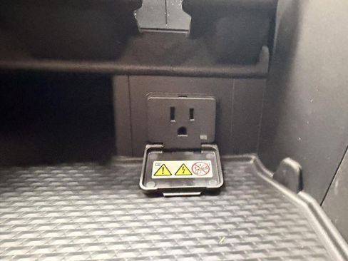 New 2026 RAM 1500 Laramie image 33