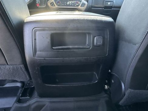 Certified 2019 GMC Sierra 2500 Denali image 22