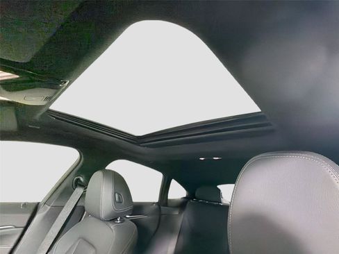 New 2026 BMW 440i xDrive w/ Premium Package AWD/4WD image 23