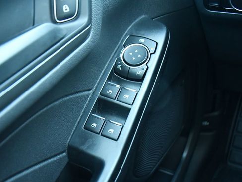 Used 2026 Ford Escape Active w/ Tech Pack #1 AWD/4WD image 22