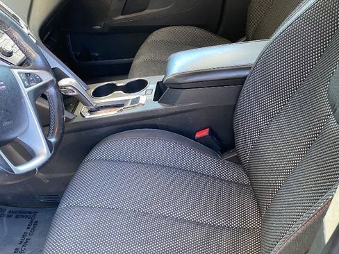 Used 2015 GMC Terrain SLE w/ Convenience Package FWD image 23