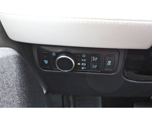 Used 2023 Ford Mustang Mach-E Premium image 20