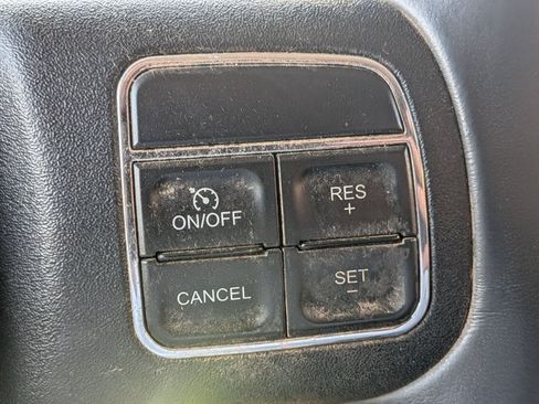 Used 2014 Jeep Wrangler Sport w/ Power Convenience Group AWD/4WD image 12