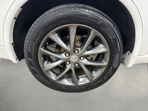 Used 2018 Dodge Durango GT image 15