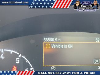 Certified 2023 Ford Maverick XLT w/ XLT Luxury Package video 2